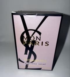 YVES SAINT LAURENT モン パリ ヘアミスト 30mlのサムネイル