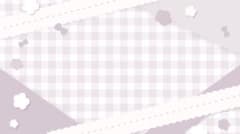 専用のサムネイル