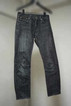 TCB Slim50's BLACK 27インチのサムネイル