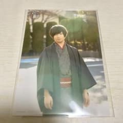 斉藤壮馬 ブロマイド そま君のサムネイル