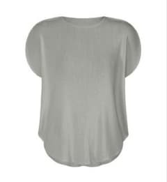 PLEATS PLEASE ISSEY MIYAKE ミスト　26年4月