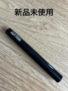 MAC マック　プレッププライムリップ⭐︎のサムネイル