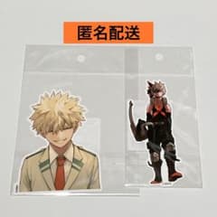 ときめきメモリアルgirl's side ときメモ展ホログラム缶バッジ 志波