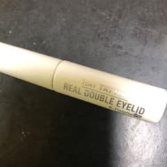 1DAY tattoo REAL DOUBLE EYELIDのサムネイル