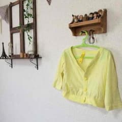 キッズ トップスのサムネイル