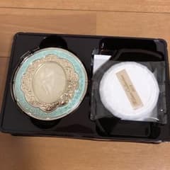 ミラコレ 2019 未使用☆°。⋆のサムネイル