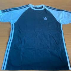 adidas アディダス Tシャツのサムネイル