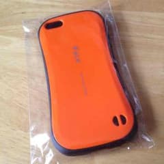 iFace iPhone5 5sのサムネイル
