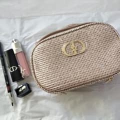 Dior ルージュ ディオール クチュール セット - メルカリ