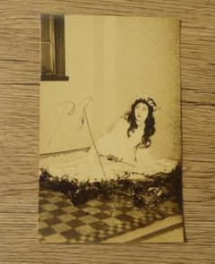 m92829709340_1.jpg?1749110304