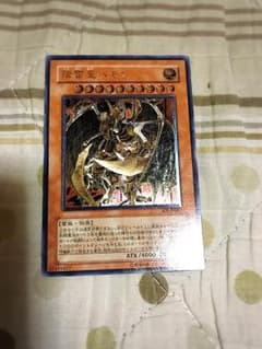 カイト様専用！！！のサムネイル