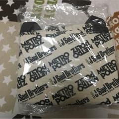 ハマミ様専用のサムネイル
