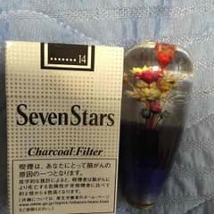 水中花 街道レーサー 旧車 デコトラ 当時物のサムネイル
