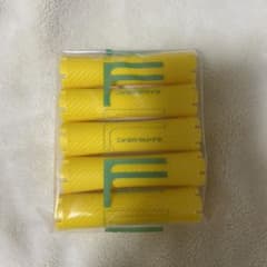 パーマ　ロッドのサムネイル