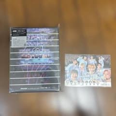 Snow Man 1st DOME tour 2023 i DO ME 特典 - メルカリ