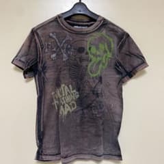 Tシャツのサムネイル