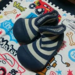 専用です☆のサムネイル