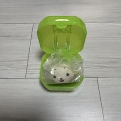 NCT WISH ガチャガチャ リョウのサムネイル
