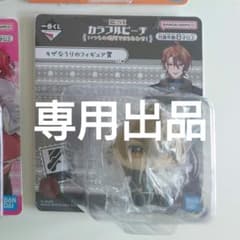 あおあす様専用出品のサムネイル