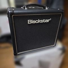 Blackstar HT-1R ギターアンプ 本体のサムネイル