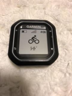 GARMIN Edge 25Jのサムネイル