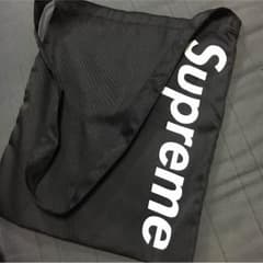 シュプリーム supreme バッグのサムネイル