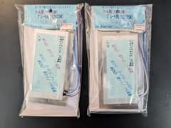 ダイトー　ブルーテックキャンター用ダミーキットコンボダミーキット※抵抗器※1台分 ダイトー ブルーテックキャンター用ダミーキットコンボダミーキット
