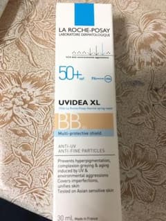 ラロッシュポゼ UV イデアのサムネイル