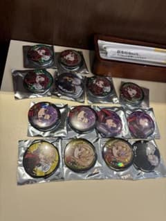 ゆぅ様専用のサムネイル