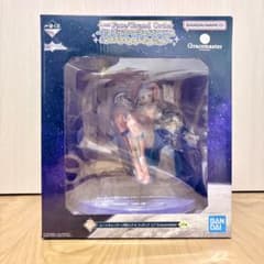 FGO BBコスモ 1/7フィギュア - メルカリ