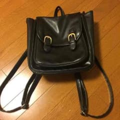 るか様専用のサムネイル