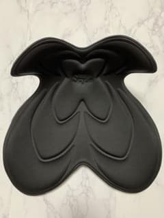 Body Make Seat  Styleのサムネイル