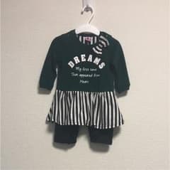 かわいいロンパース   70のサムネイル