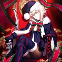 Ryuseiさん専用のサムネイル