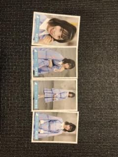 東村芽依　君に話しておきたかったことコンプのサムネイル