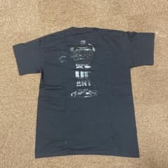 ジュディブレイムTシャツのサムネイル