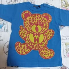 半袖Tシャツのサムネイル