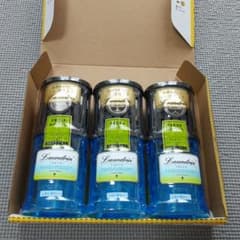 ランドリン フレッシュモヒート 部屋用フレグランスのサムネイル