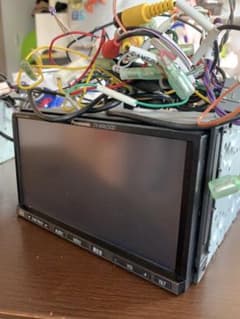 カー用品 まとめ売りのサムネイル