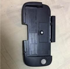 3DS 拡張スライドパッドのサムネイル