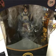 may様専用ページのサムネイル