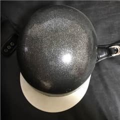 コルク半キャップのサムネイル