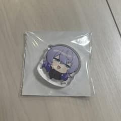 にじさんじ 星導ショウ まねきねこ アクリルブロック - メルカリ