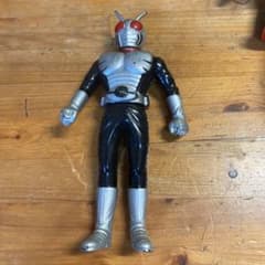 仮面ライダースーパー1 フィギュアのサムネイル