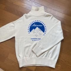 adererror ニットのサムネイル