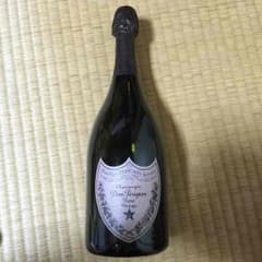 きみごん様専用のサムネイル