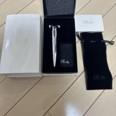 正規品】ReFa S CARAT RAY（リファエスカラットレイ - メルカリ