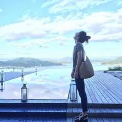 返金用のサムネイル