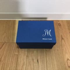 マイセングラスのサムネイル