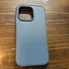 casetify スマホケース　iPhone13proのサムネイル